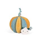 balle-de-prehension-pour-bebe