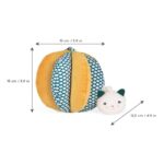 balle-de-prehension-pour-bebe1