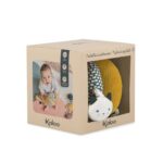 balle-de-prehension-pour-bebe4