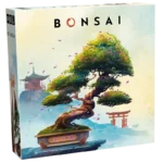 bonsai