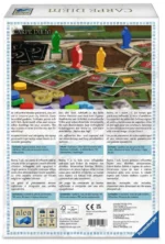 carpe-diem-p-image-89778-grande