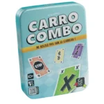 carro-combo