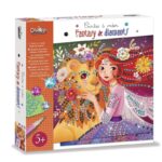 cartes-a-creer-fantasy-de-diamants