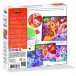 cartes-a-creer-fantasy-de-diamants1