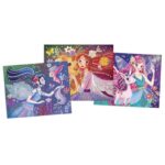 cartes-a-creer-fantasy-de-diamants2