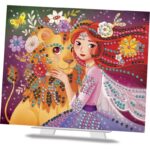 cartes-a-creer-fantasy-de-diamants3