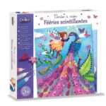 cartes-a-creer-feeries-scintillantes