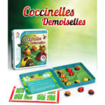 coccinelles-demoiselles