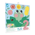 coffret-creatif-gommettes-autour-de-l-etang-2-ans
