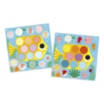 coffret-creatif-gommettes-autour-de-l-etang-2-ans2