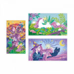 coffret-creatif-mini-strass-magie1