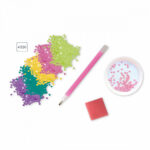 coffret-creatif-mini-strass-magie2