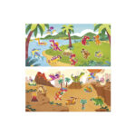 coffret-creatif-stickers-epais-repositionnables-dinos-2-ans2