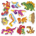 coffret-creatif-stickers-epais-repositionnables-dinos-2-ans4