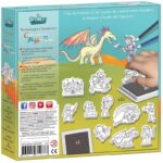 coffret-mouss-chevaliers-et-dragons2