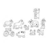 coffret-mouss-ma-petite-ferme1