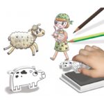 coffret-mouss-ma-petite-ferme2