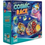 cosmic-race