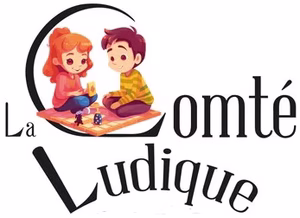 La Comté Ludique