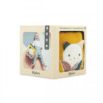 cube-sensoriel-pour-bebe