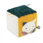 cube-sensoriel-pour-bebe1