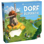 dorfromantik-le-jeu-de-societe