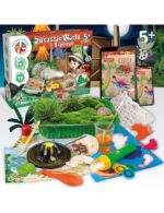 explorateur-de-monde-jurassique1