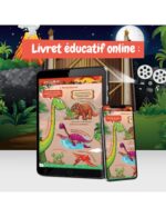 explorateur-de-monde-jurassique2