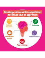 explorateur-de-monde-jurassique3