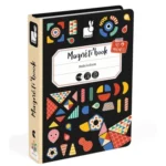 f1a2b2d498984c450d405d2f54973410dcb518fe_06026838_02