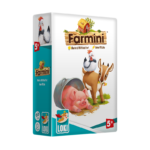 farmini-1