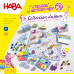 haba2010879002