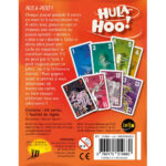 hula-hoo-