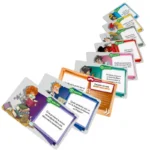 j-y-crois-pas-supplement-salade1