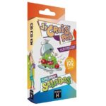 j-y-crois-pas-supplement-saladea