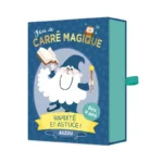 jeu-de-carre-magique