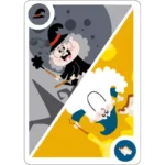 jeu-de-carre-magique1