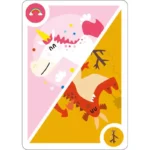 jeu-de-carre-magique2