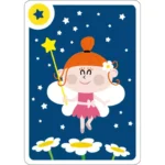 jeu-de-carre-magique3