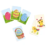 jeu-de-chasseur-d-oeufs1