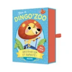 jeu-de-dingo-zoo