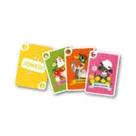 jeu-de-pige-dans-le-lac1