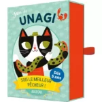 jeu-de-unagi