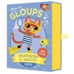 jeu-du-gloups
