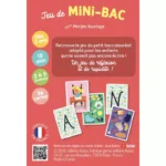 jeu-du-mini-bac1