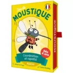 jeu-du-moustique