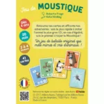 jeu-du-moustique2