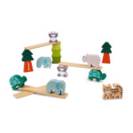 jeu-les-animaux-equilibristes-en-bois-partenariat-wwf3