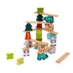 jeu-les-animaux-equilibristes-en-bois-partenariat-wwf4