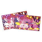 kit-creatif-stickers-mousse-sables-fluo-amis-de-la-foret1